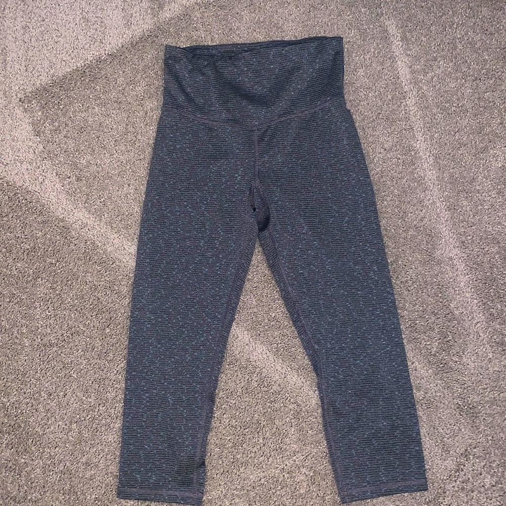 Champion Leggings